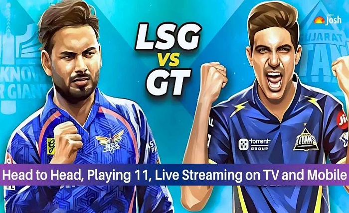 IPL Bettor
