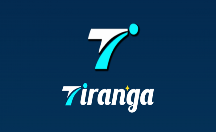 Tiranga Game