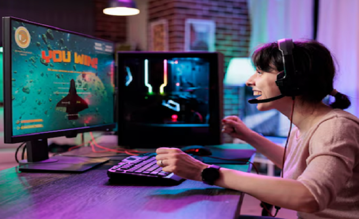 KLIX4D
