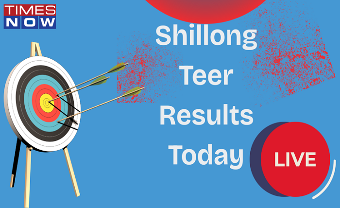 Teer Result Updates