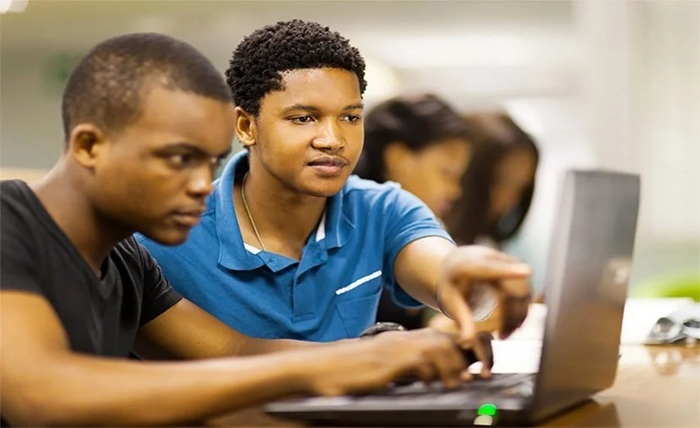 JEE Online Coaching