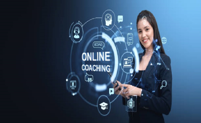 JEE Online