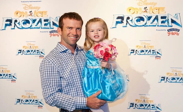 lucas black net worth
