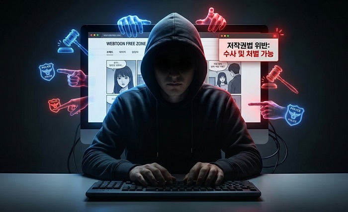 마나토끼 468