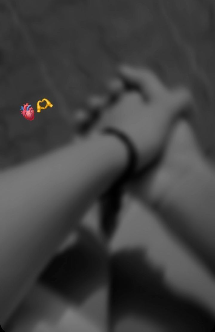 Couple Dp (11) Couple Dp (11)