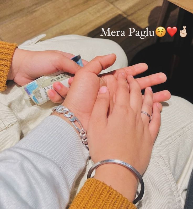 Couple Dp (13) Couple Dp (13)