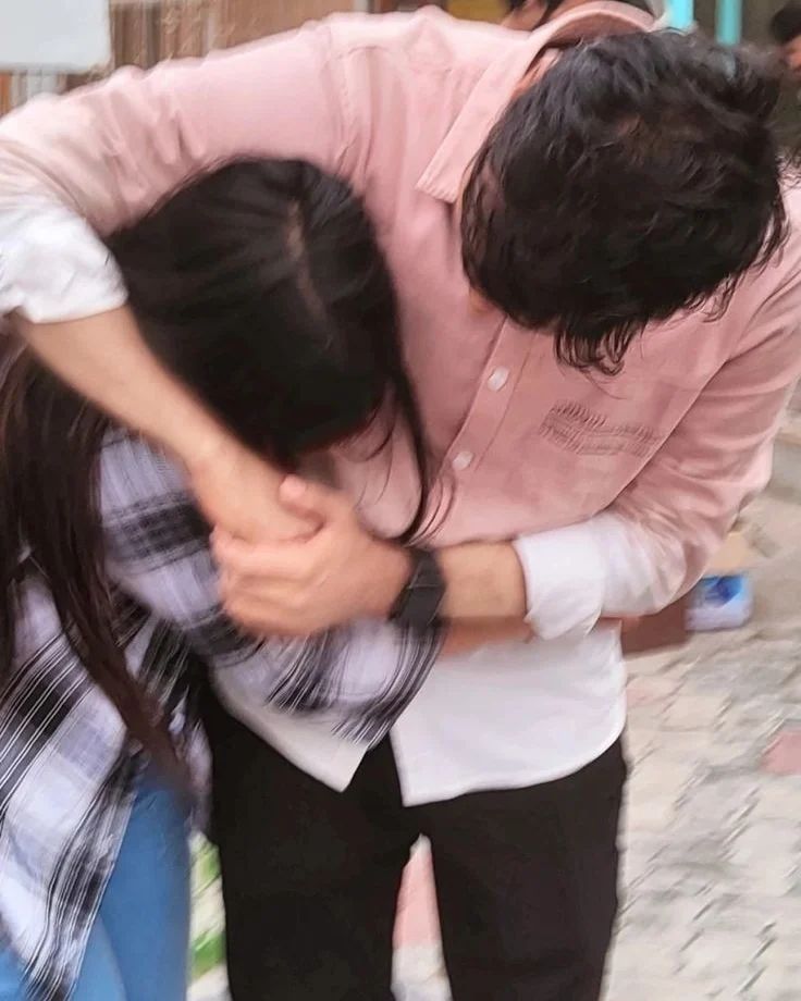 Couple Dp (14) Couple Dp (14)