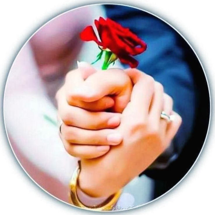 Couple Dp (15) Couple Dp (15)