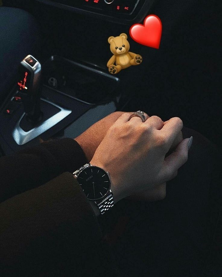 Couple Dp (17) Couple Dp (17)