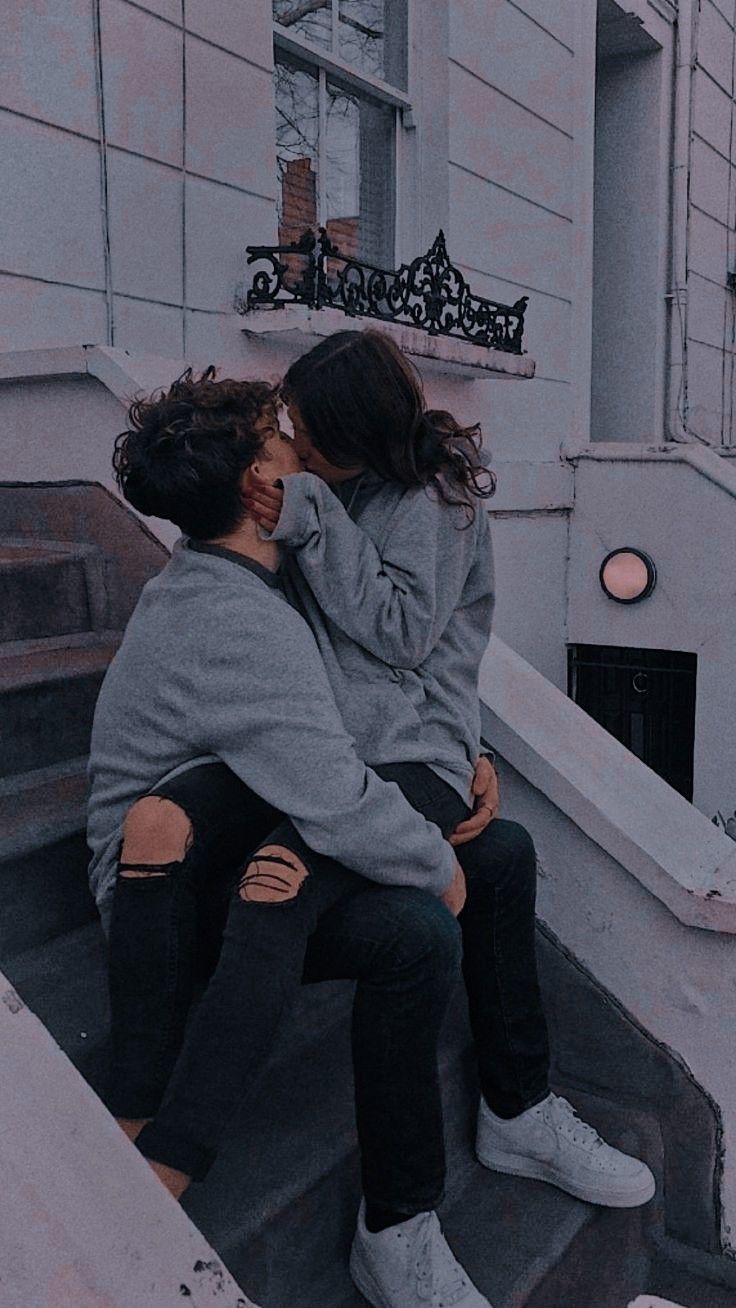 Couple Dp (18) Couple Dp (18)