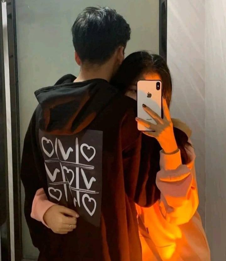 Couple Dp (19) Couple Dp (19)