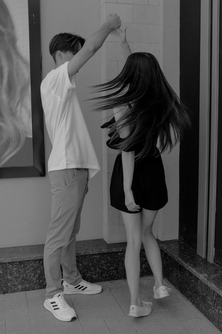 Couple Dp (2) Couple Dp (2)