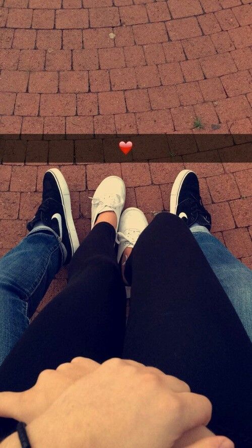 Couple Dp (20) Couple Dp (20)