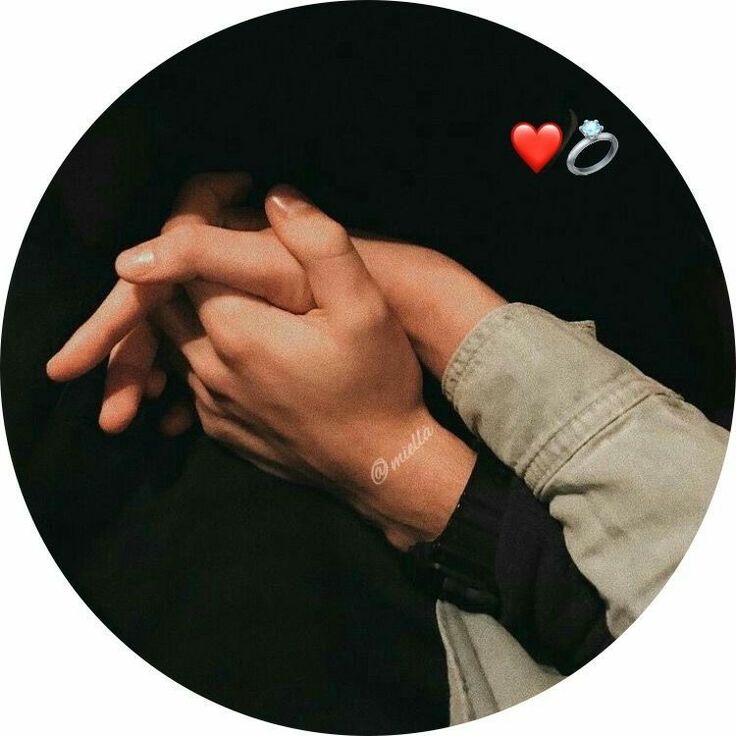Couple Dp (22) Couple Dp (22)