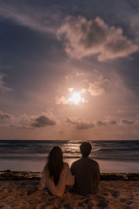 Couple Dp (23) Couple Dp (23)