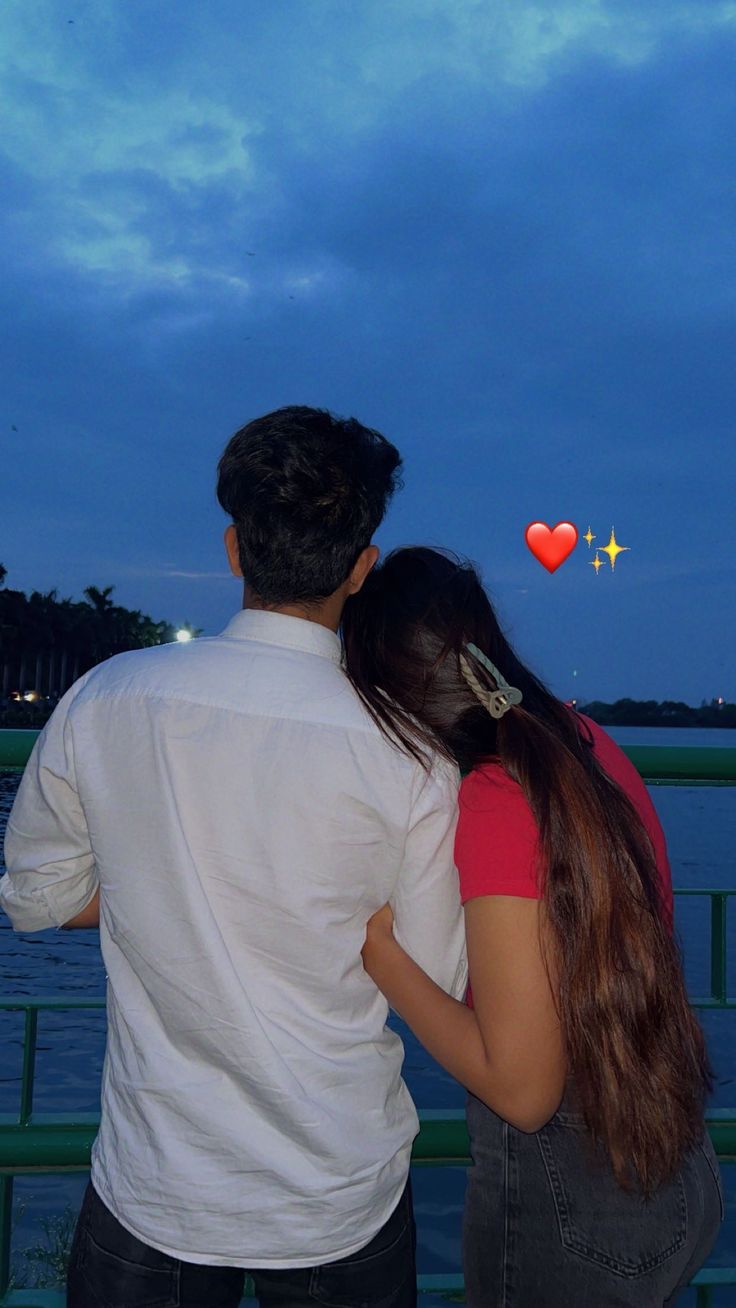 Couple Dp (24) Couple Dp (24)