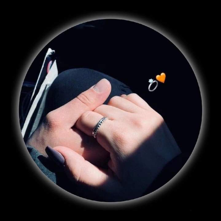 Couple Dp (25) Couple Dp (25)