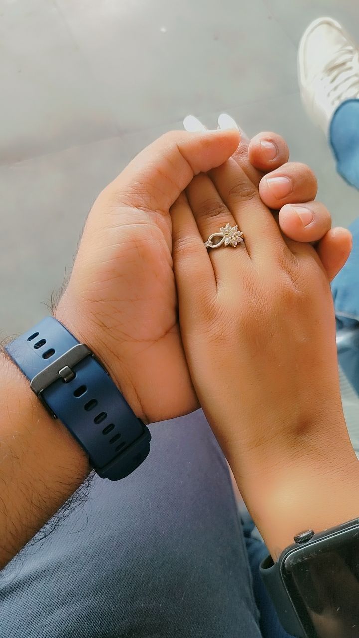 Couple Dp (26) Couple Dp (26)