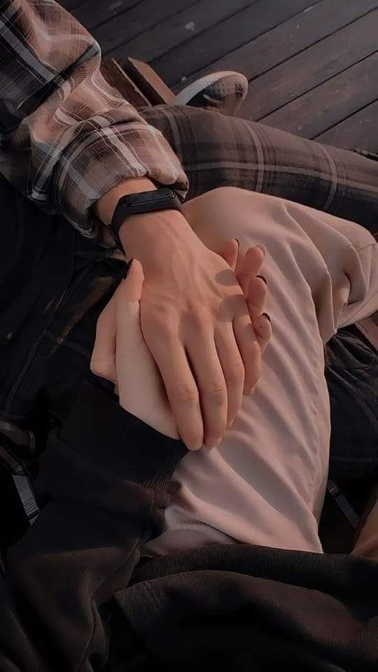 Couple Dp (27) Couple Dp (27)