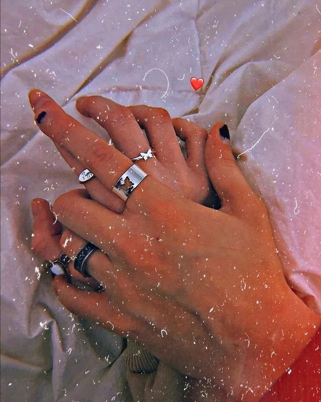 Couple Dp (29)