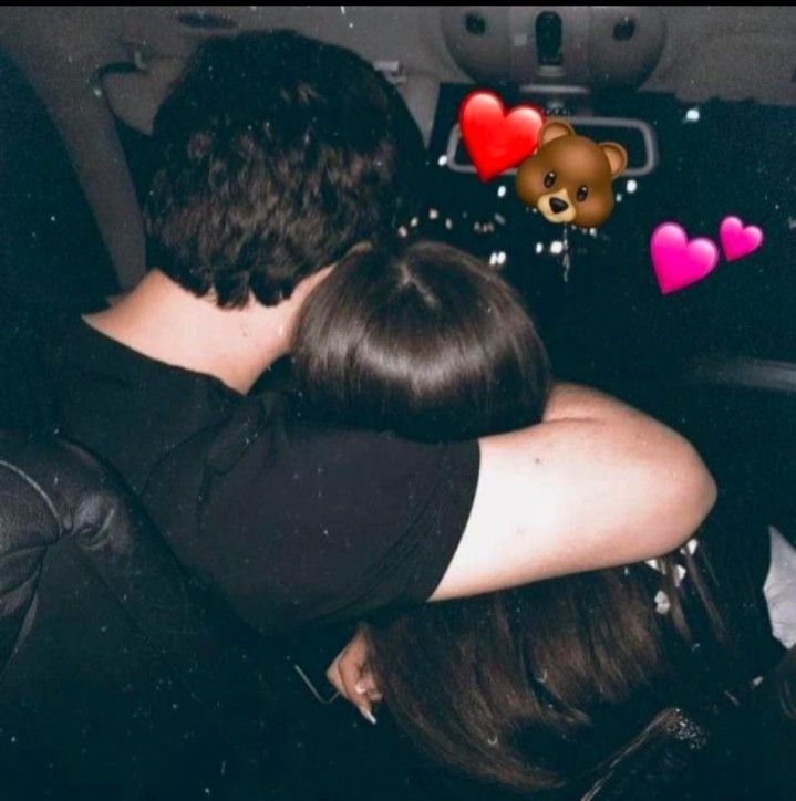 Couple Dp (3) Couple Dp (3)