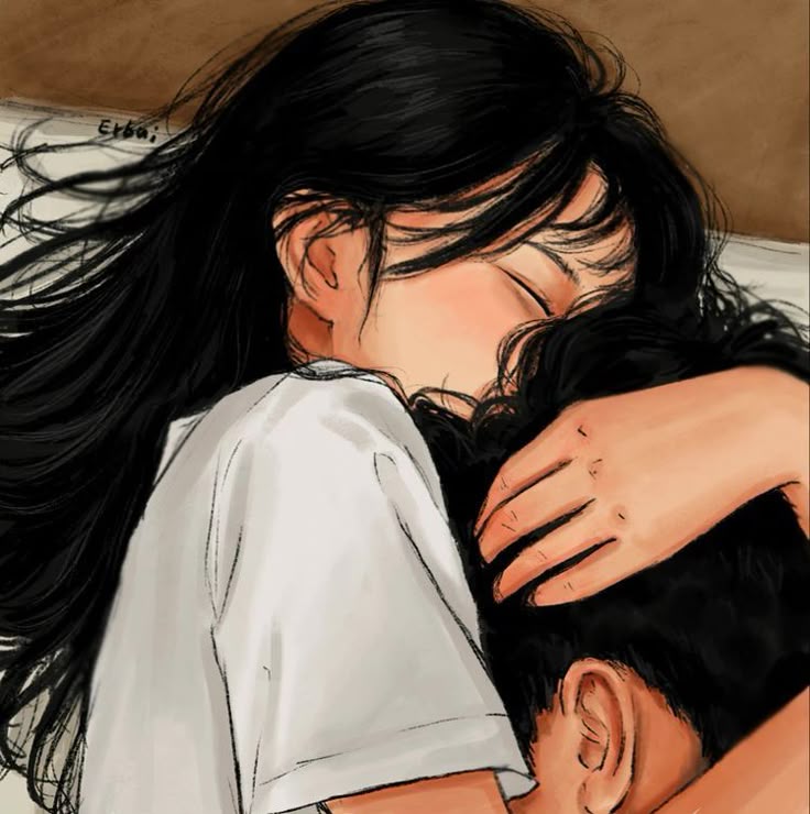 Couple Dp (31) Couple Dp (31)