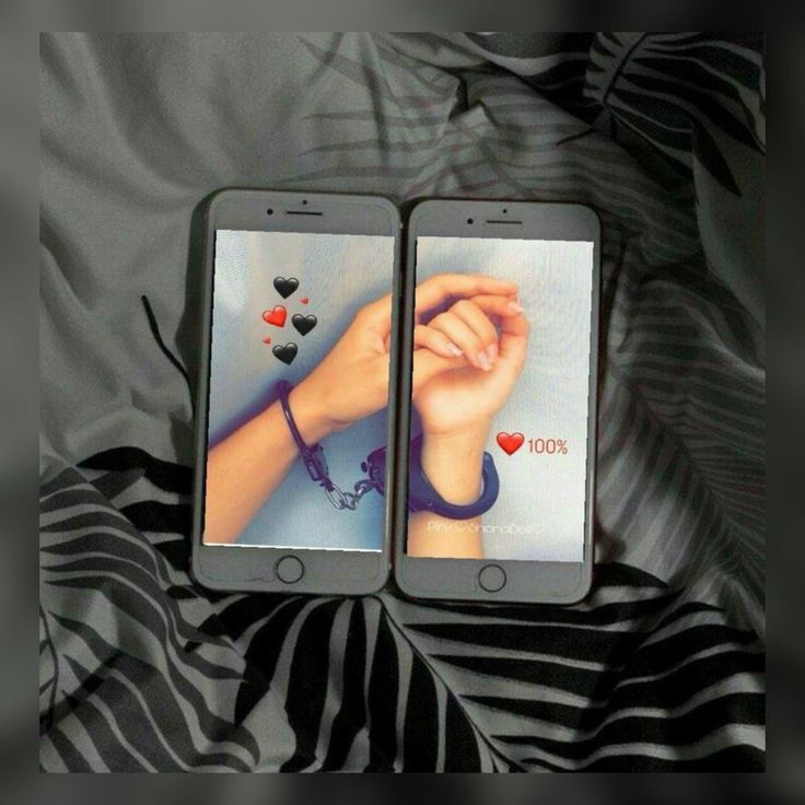 Couple Dp (32) Couple Dp (32)
