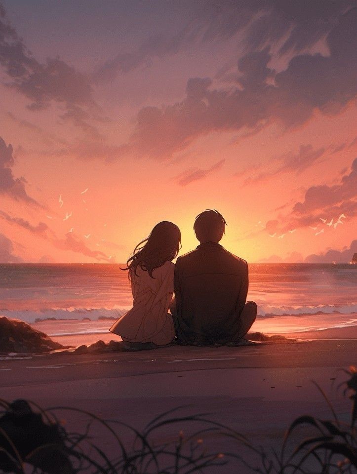 Couple Dp (35) Couple Dp (35)