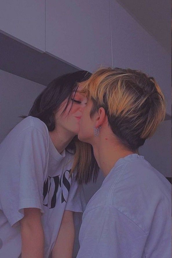 Couple Dp (38) Couple Dp (38)