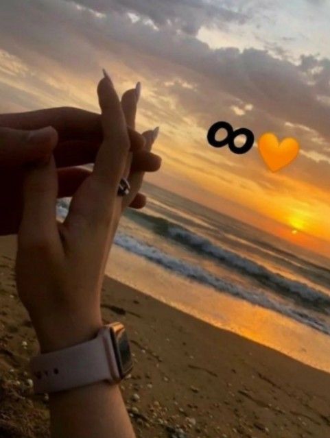 Couple Dp (39) Couple Dp (39)