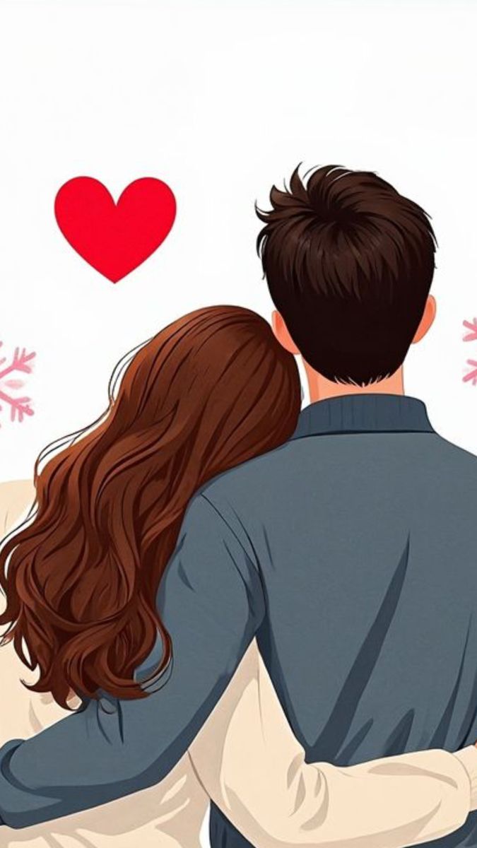 Couple Dp (41) Couple Dp (41)