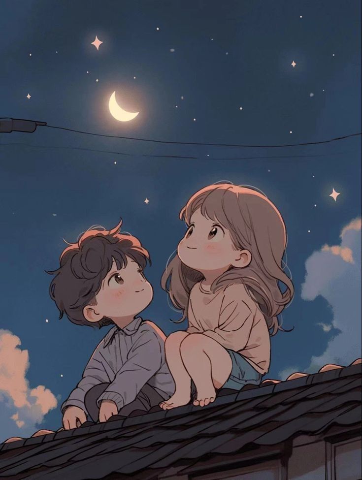 Couple Dp (42) Couple Dp (42)