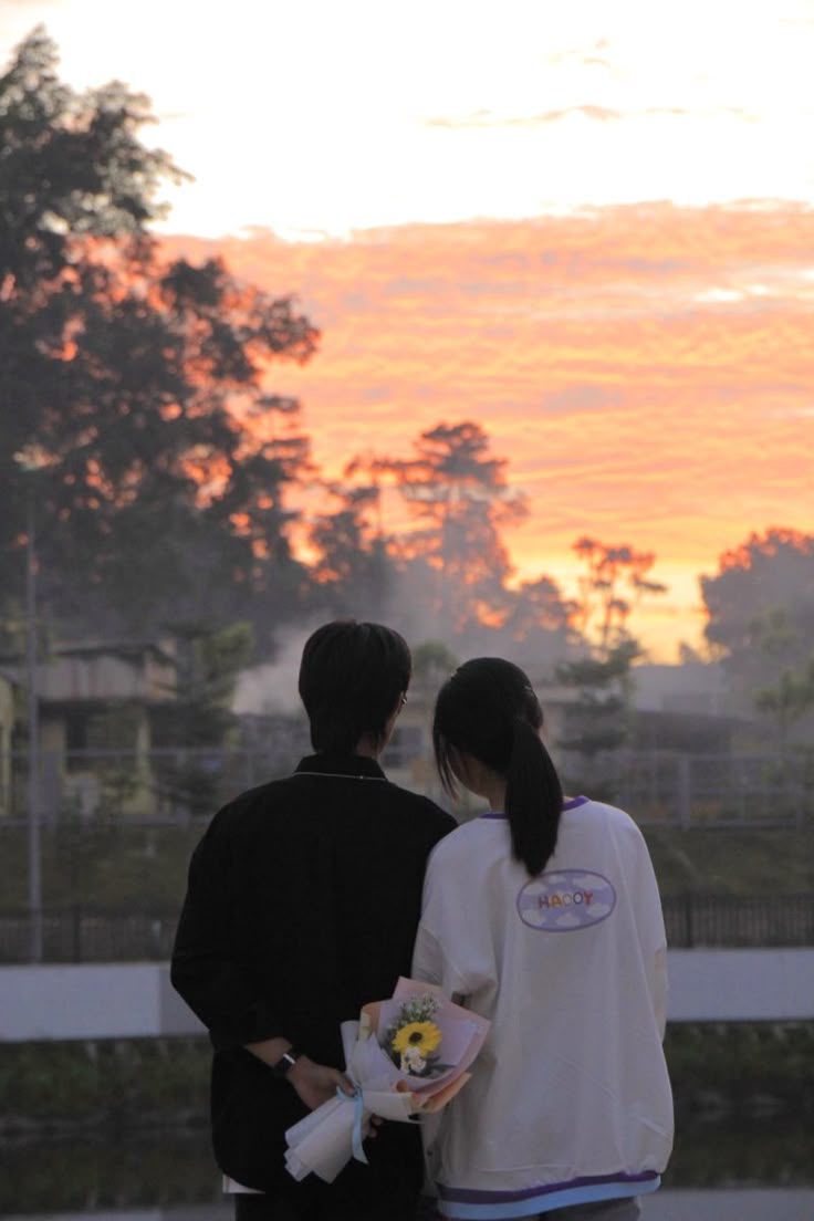 Couple Dp (43) Couple Dp (43)
