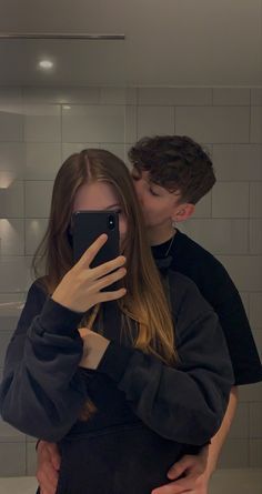 Couple Dp (45) Couple Dp (45)
