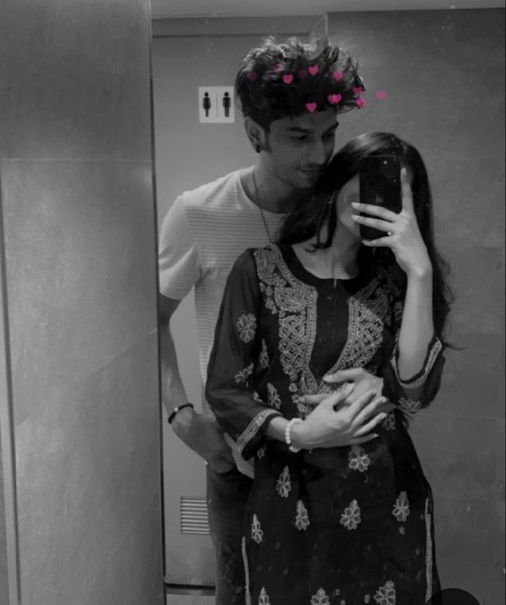 Couple Dp (9) Couple Dp (9)