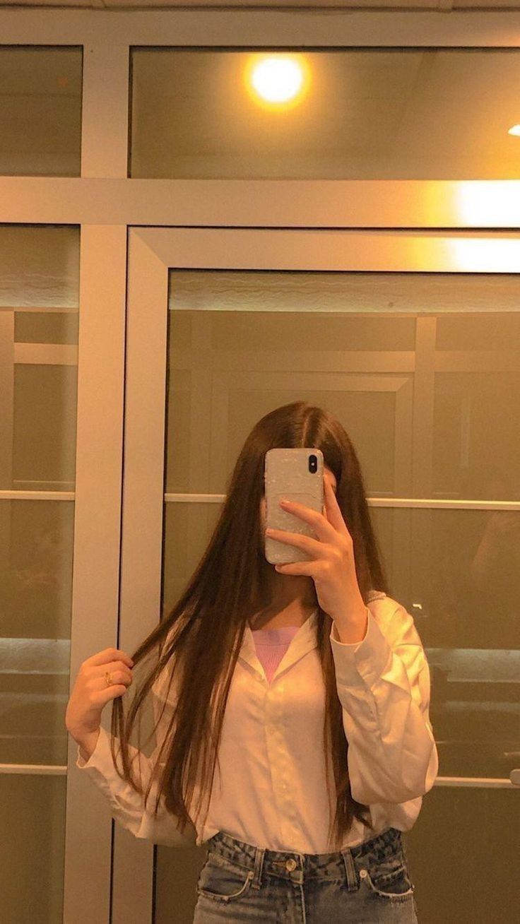 Cute Girl Pic (11) Cute Girl Pic (11)