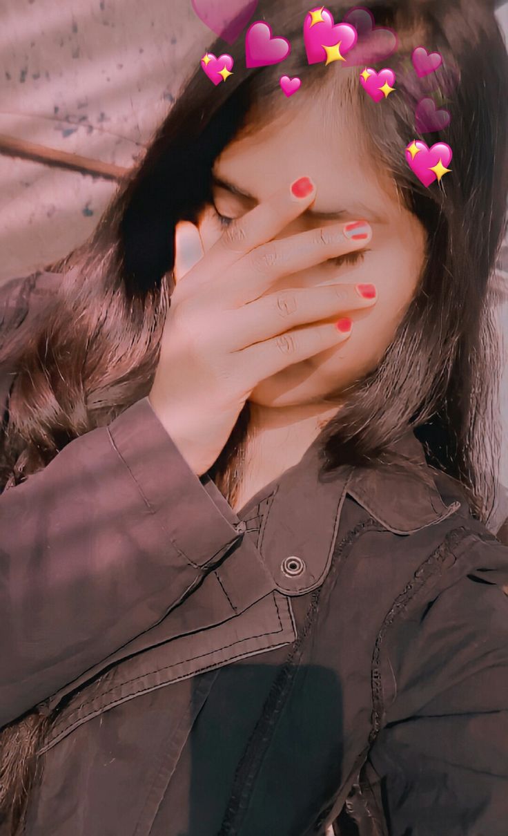 Cute Girl Pic (12) Cute Girl Pic (12)
