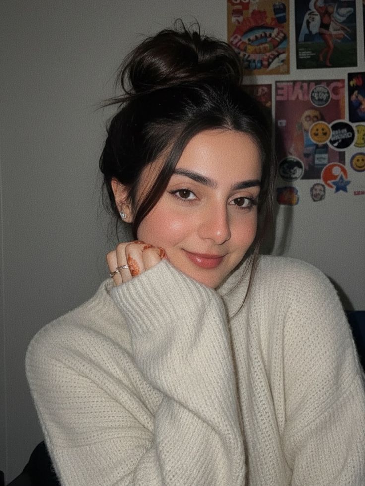 Cute Girl Pic (14) Cute Girl Pic (14)