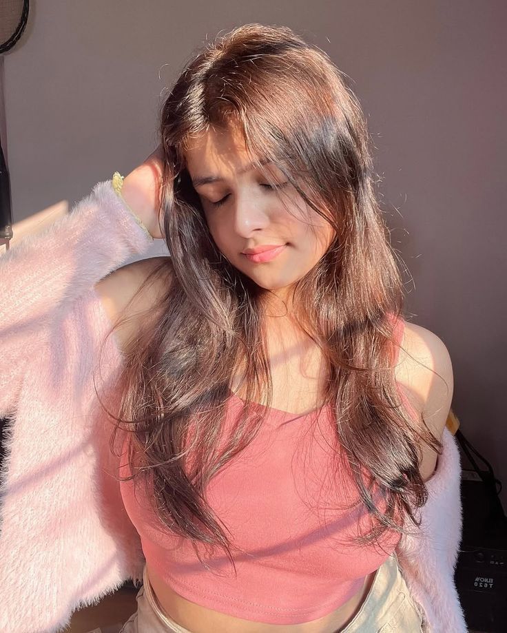 Cute Girl Pic (19) Cute Girl Pic (19)