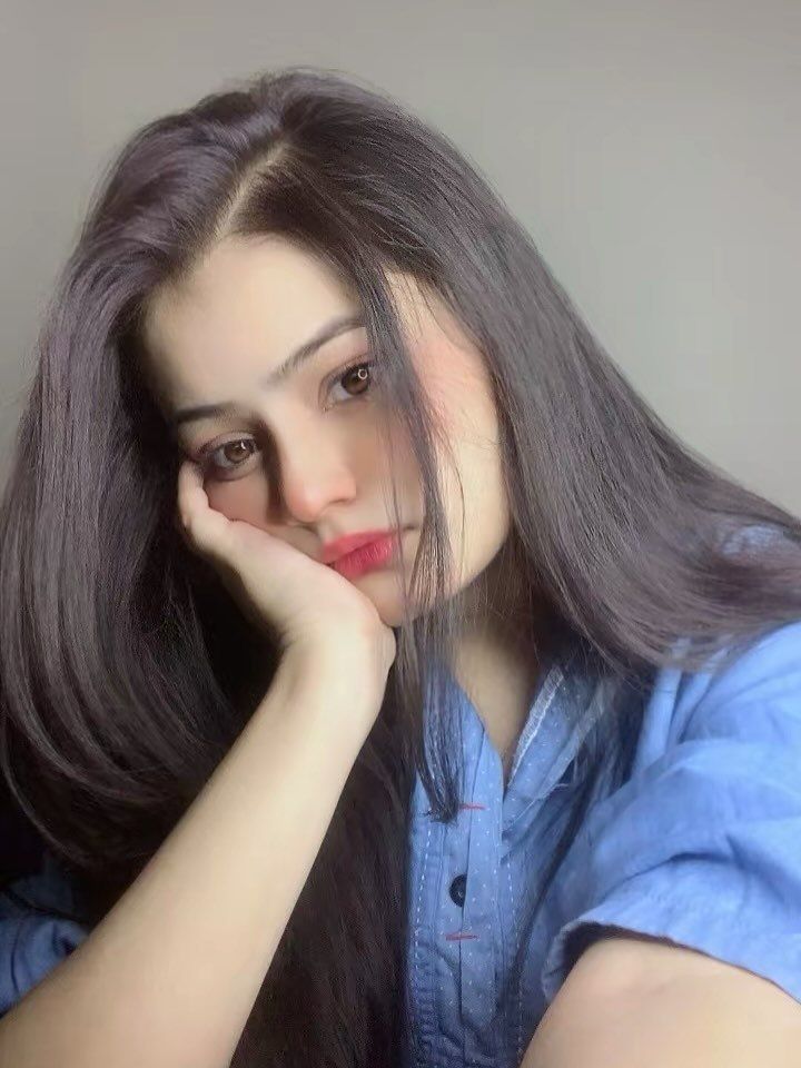 Cute Girl Pic (20) Cute Girl Pic (20)