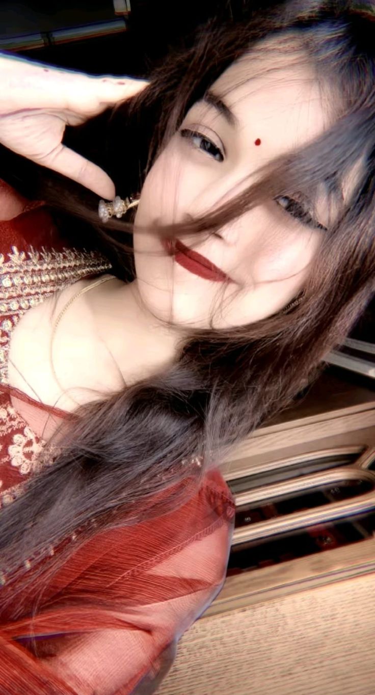 Cute Girl Pic (22) Cute Girl Pic (22)
