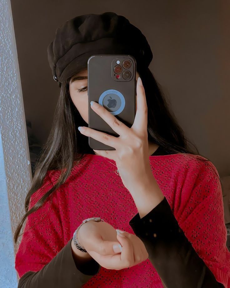 Cute Girl Pic (23) Cute Girl Pic (23)