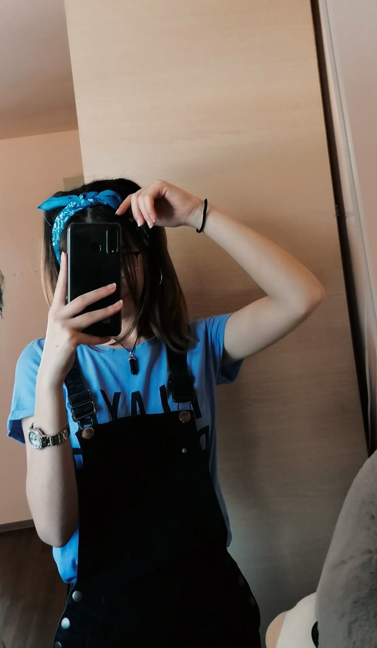 Cute Girl Pic (26) Cute Girl Pic (26)
