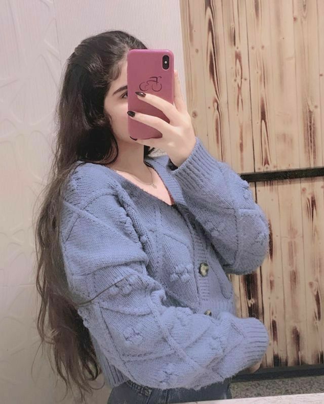 Cute Girl Pic (27) Cute Girl Pic (27)