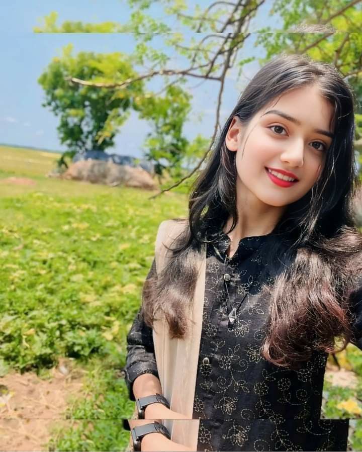 Cute Girl Pic (33) Cute Girl Pic (33)