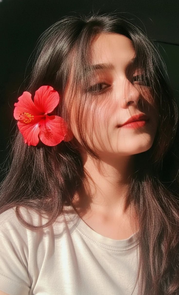 Cute Girl Pic (36) Cute Girl Pic (36)
