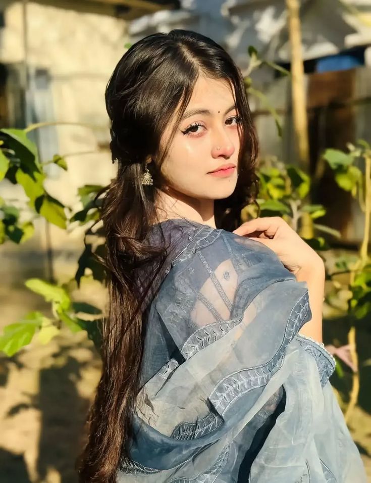 Cute Girl Pic (39) Cute Girl Pic (39)