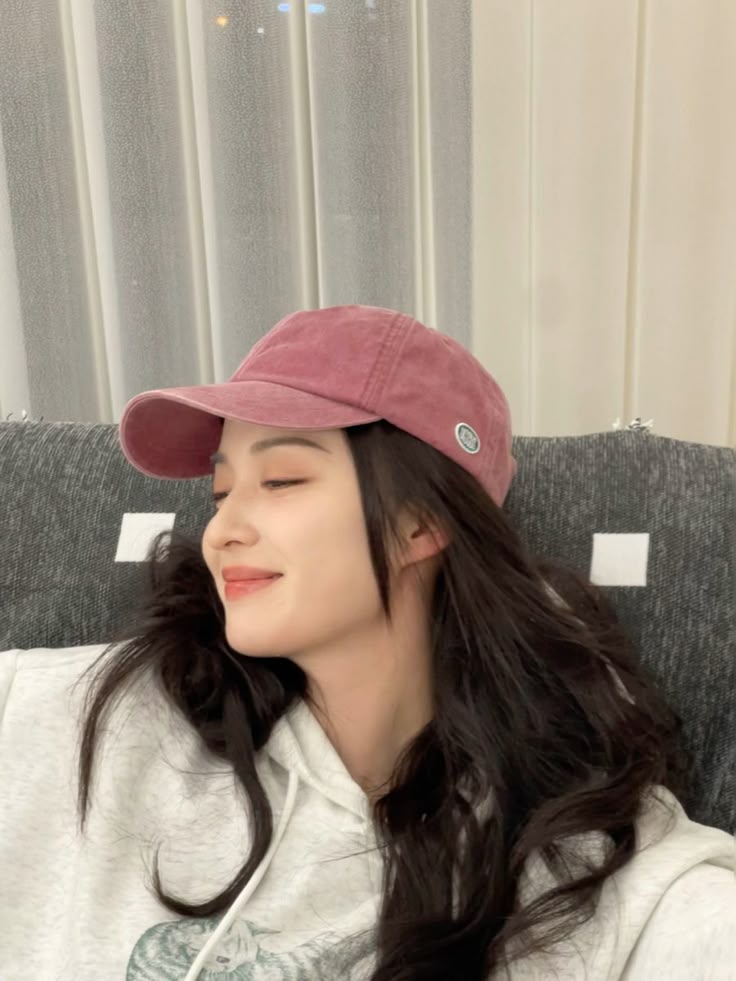 Cute Girl Pic (8) Cute Girl Pic (8)