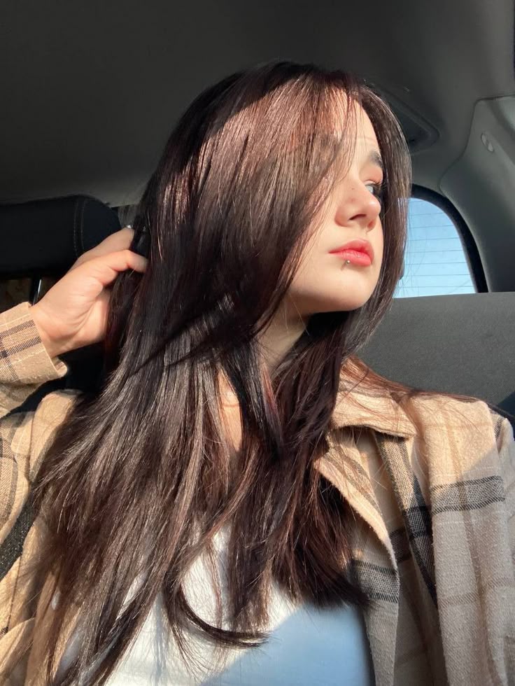 Cute Girl Pic (9) Cute Girl Pic (9)