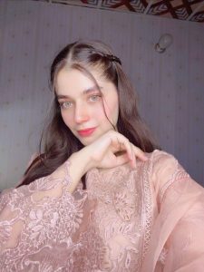girl dp